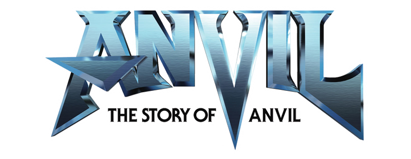Anvil: The Story of Anvil