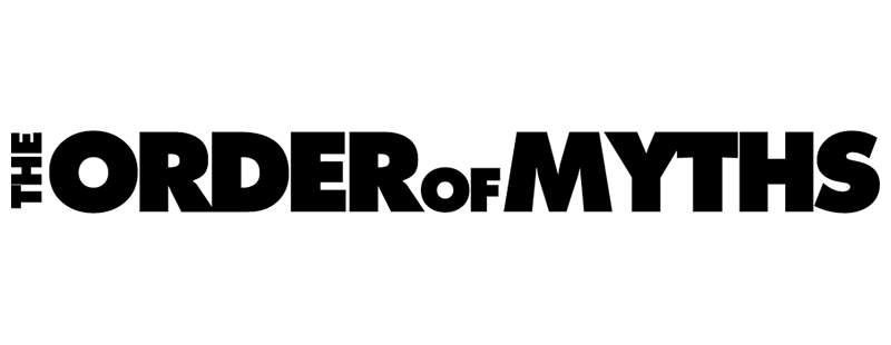 The Order of Myths