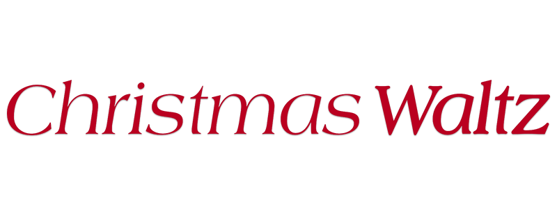 The Christmas Waltz