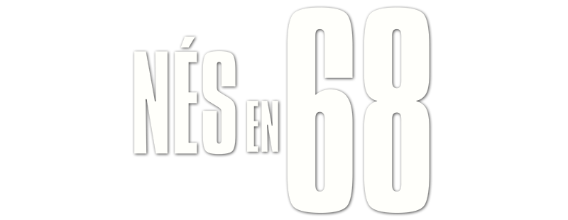 Nés en 68