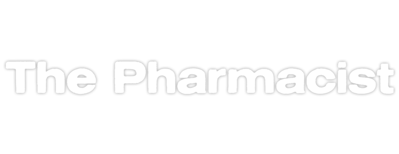The Pharmacist