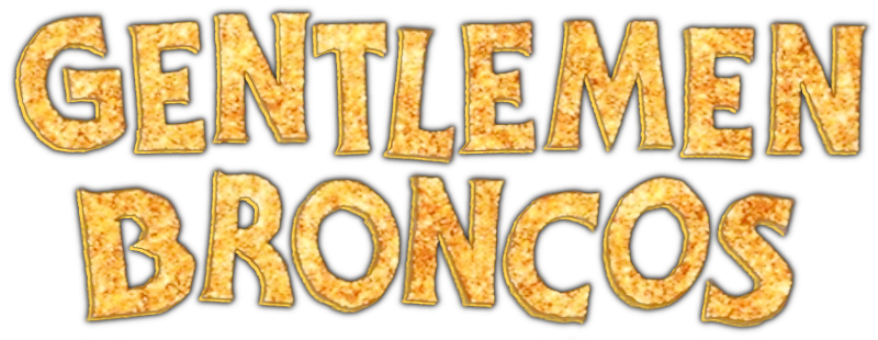 Gentlemen Broncos