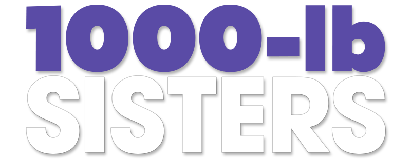 1000-lb Sisters