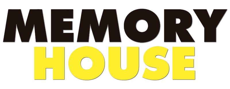 Memory House