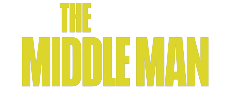 The Middle Man