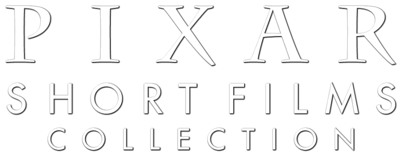 The Pixar Shorts: A Short History