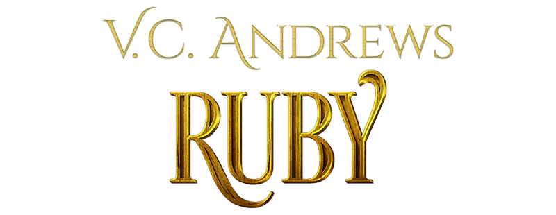 V.C. Andrews' Ruby