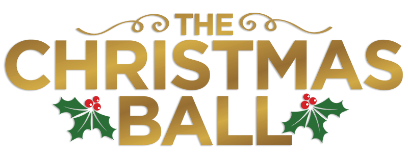 The Christmas Ball