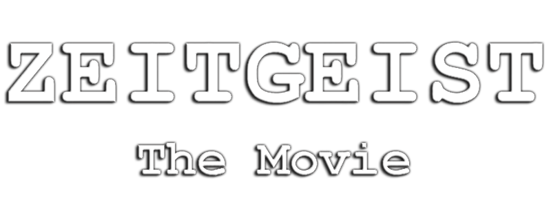 Zeitgeist