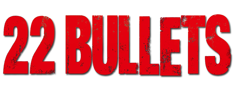 22 Bullets