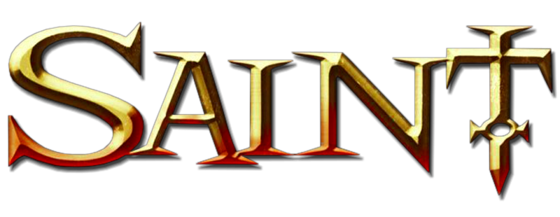 Saint