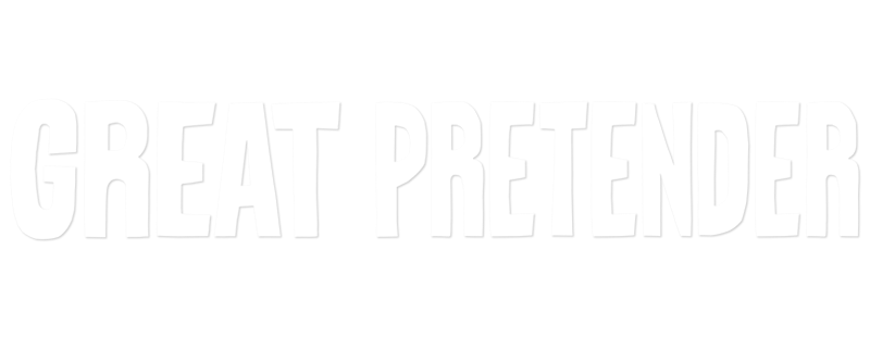 Great Pretender