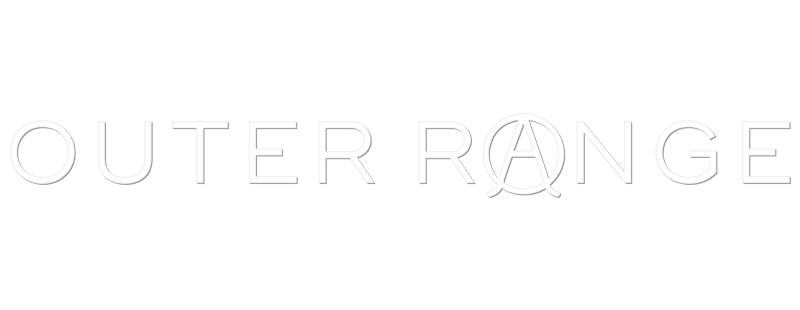 Outer Range