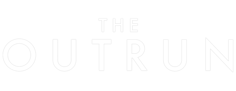 The Outrun