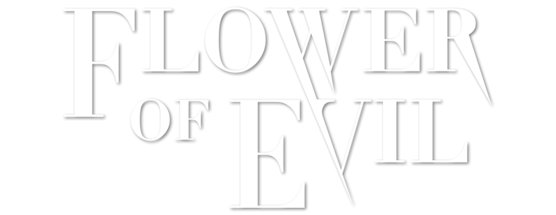 Flower of Evil