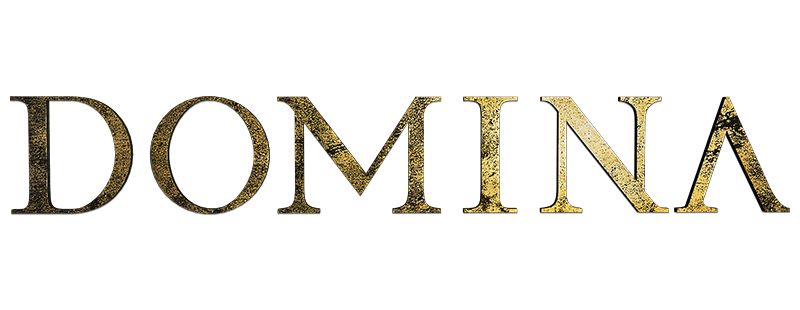 Domina
