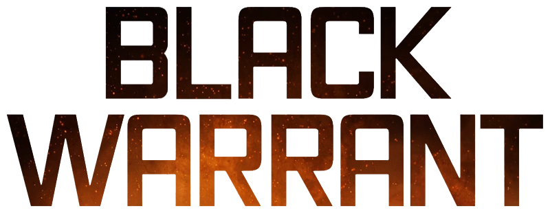 Black Warrant