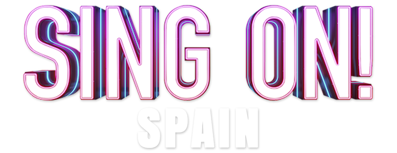 Sing On! Spain
