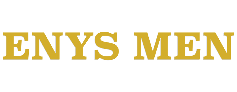 Enys Men