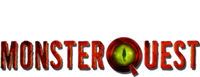 Monsterquest
