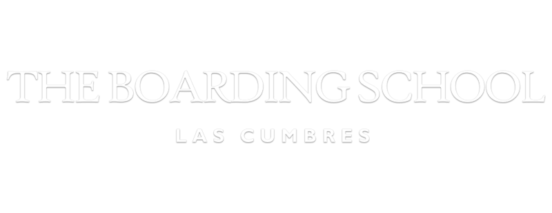 The Boarding School: Las Cumbres