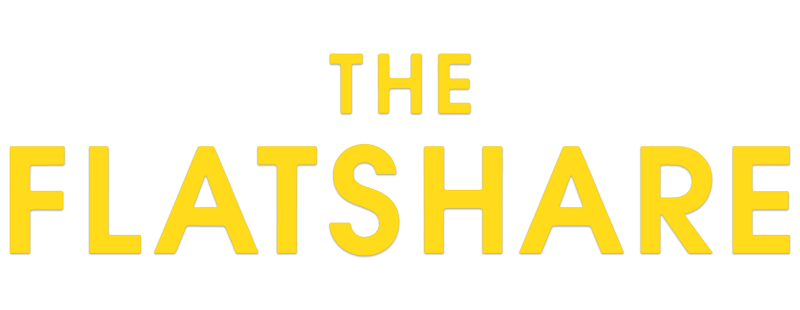 The Flatshare