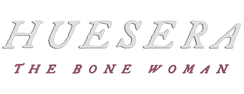 Huesera: The Bone Woman