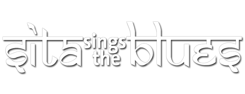 Sita Sings the Blues