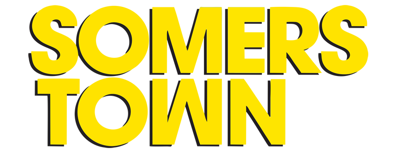Somers Town