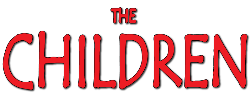 The Children
