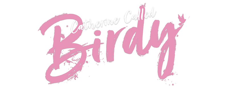 Catherine Called Birdy