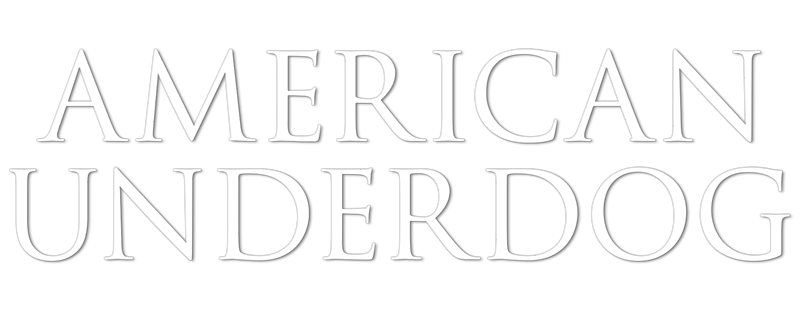 American Underdog