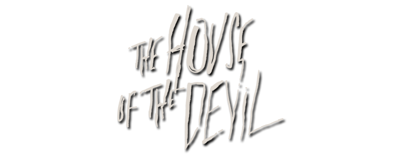 The House of the Devil