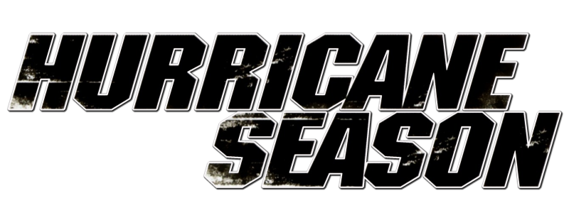 Hurricane Season