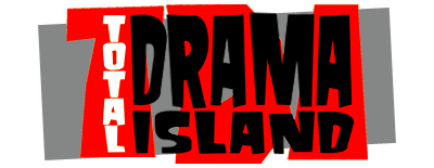 Total Drama