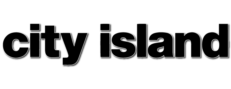 City Island