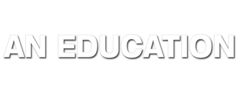 An Education