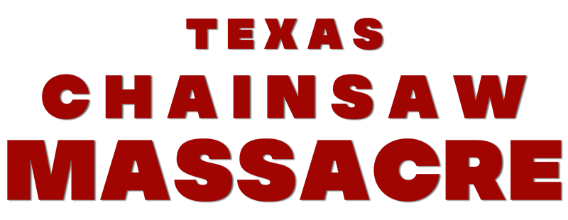 Texas Chainsaw Massacre