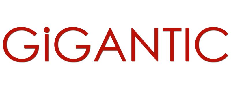 Gigantic
