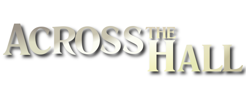 Across the Hall