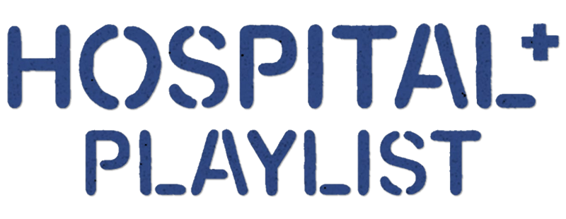 Hospital Playlist