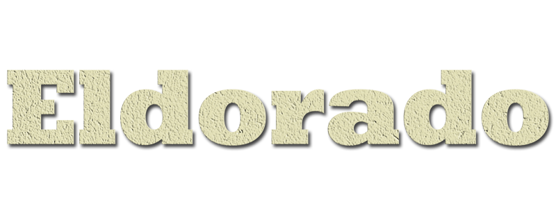 Eldorado