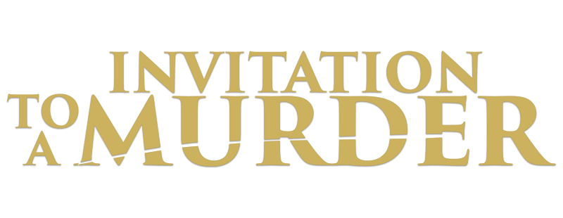 Invitation to a Murder