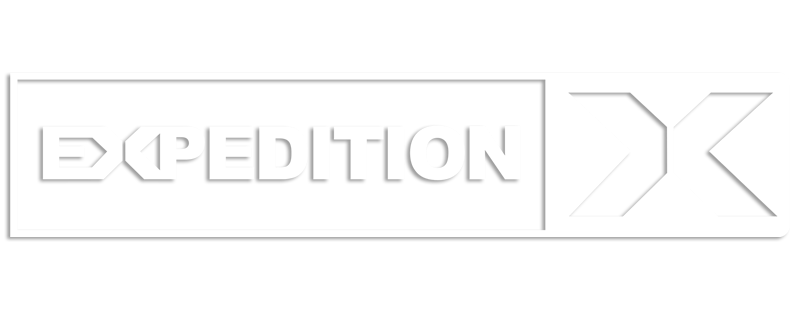 Expedition X