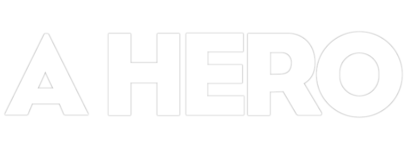 A Hero