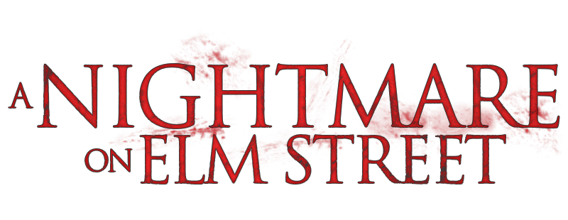 A Nightmare on Elm Street