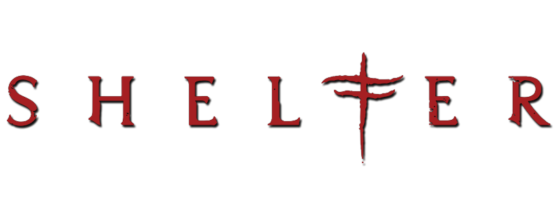 6 Souls