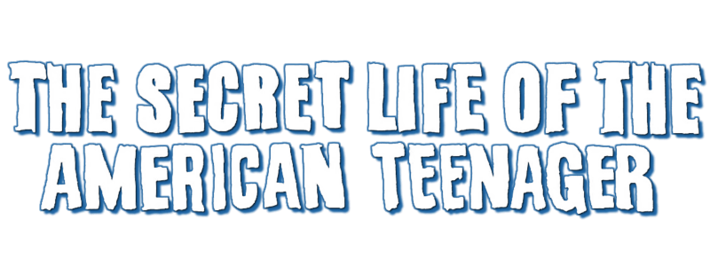 The Secret Life of the American Teenager