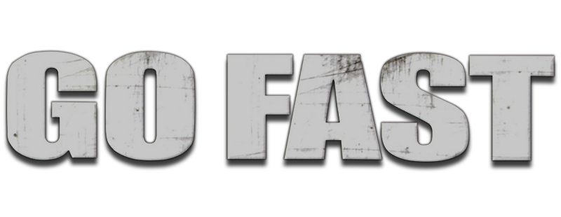 Go Fast