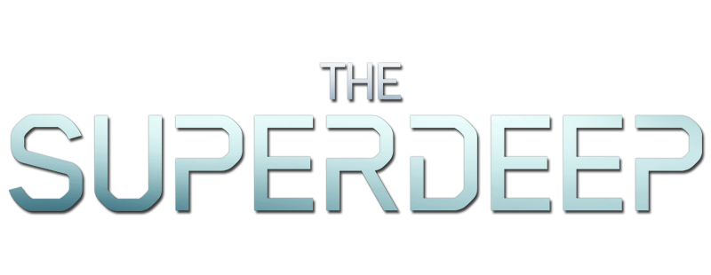The Superdeep